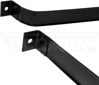 Fuel Tank Strap