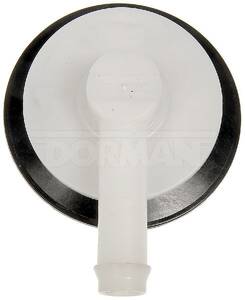 Fuel Tank Vent Valve