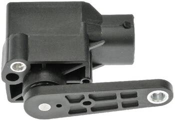 Headlight Level Sensor