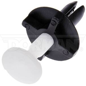 Headlight Retainer