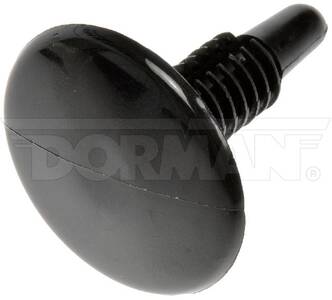 Headliner Retainer