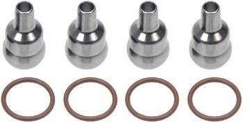 High Pressure Oil Rail Repair Kit