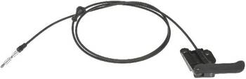 Hood Release Cable