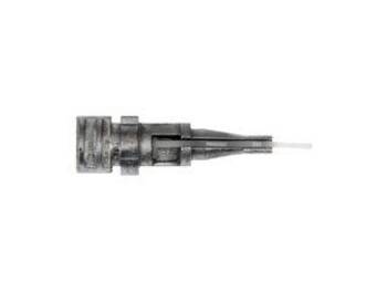 Ignition Switch Actuator Pin