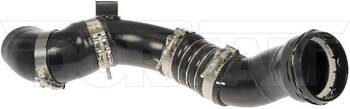 Intercooler Hose