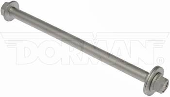 Lateral Arm Bolt