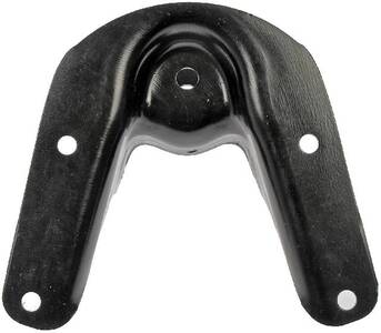 Leaf Spring Hanger