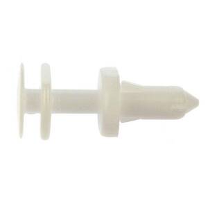 Molding Clip