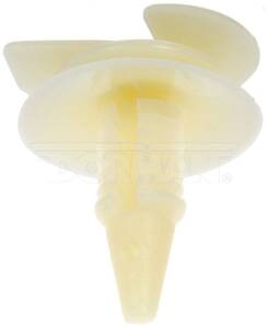 Multi Purpose Retainer