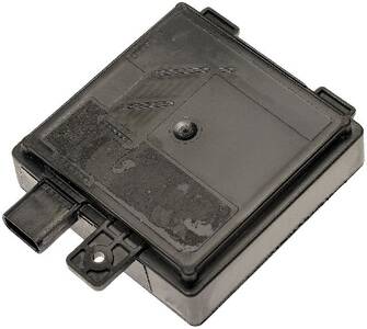 Object Sensor Module