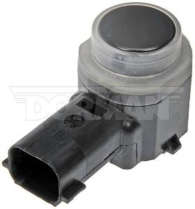 Parking Aid Sensor