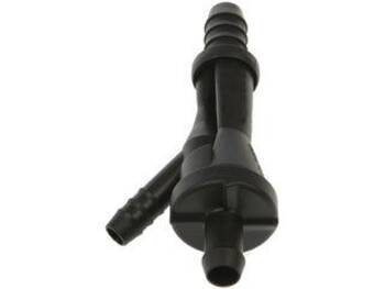 PCV Valve