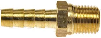 Pipe Fitting