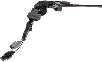 Power Sliding Door Cable