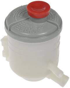 Power Steering Reservoir