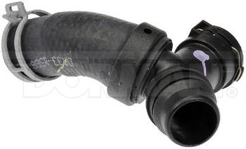 Radiator Coolant Hose