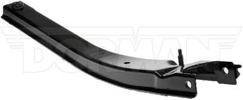 Radius Arm