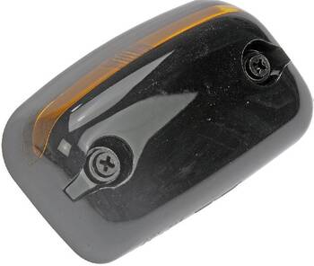 Roof Marker Light