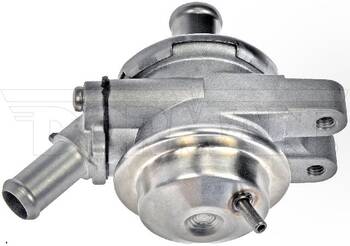 Secondary Air Injection Check Valve