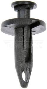 Secondary Air Injection Pipe Retainer
