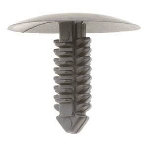 Sound Absorber Clip