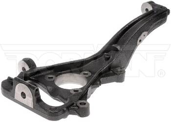 Steering Knuckle