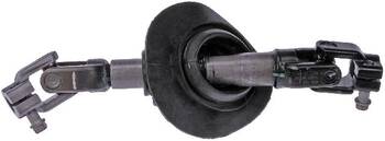 Steering Shaft
