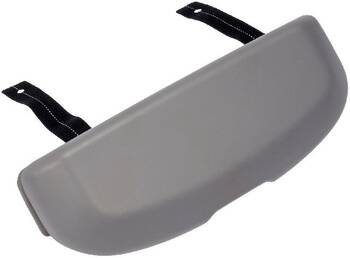 Sunglass Holder