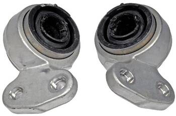 Suspension Control Arm Bushing