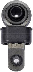 Suspension Control Arm Link