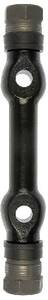 Suspension Control Arm Shaft Kit