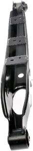 Suspension Control Arm