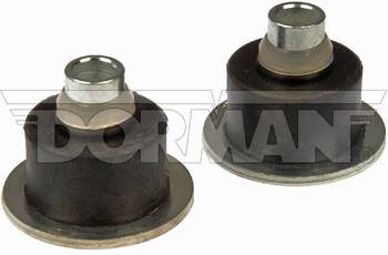 Suspension Shock Absorber Mount Insulator