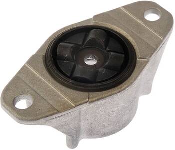 Suspension Shock Absorber Mount