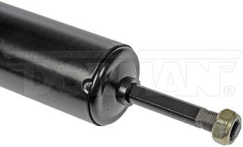 Suspension Shock Absorber
