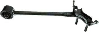 Suspension Strut Rod