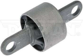 Suspension Trailing Arm Bushing