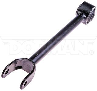 Suspension Trailing Arm