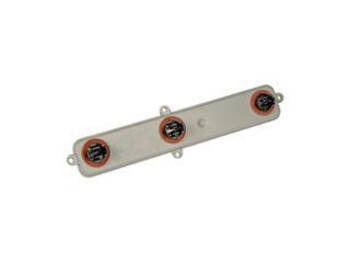 Tail Light Circuit Board