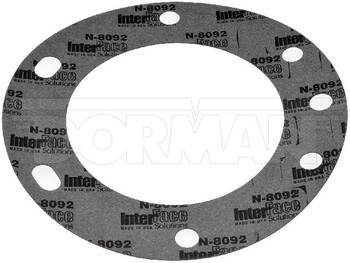 Transfer Case Gasket
