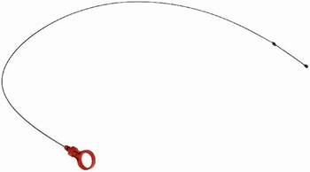 Transmission Dipstick Tool