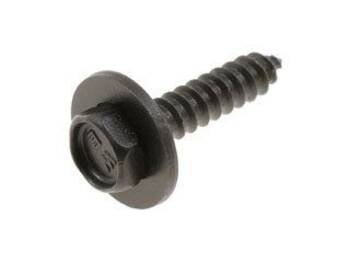 Vacuum Reservoir Bolt