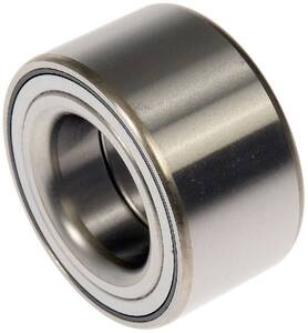 Wheel Bearing