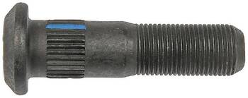 Wheel Lug Bolt