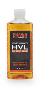 Multi Purpose Lubricant