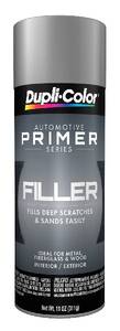 Paint Primer
