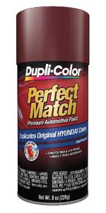 Paint
