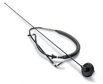 Antenna