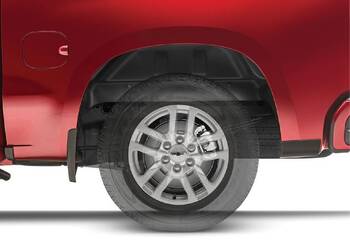 Fender Liner