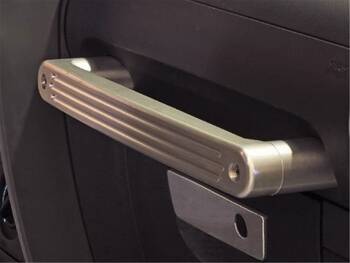 Grab Handle